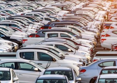 How To Stock Smarter When Buyers Are Holding Back
