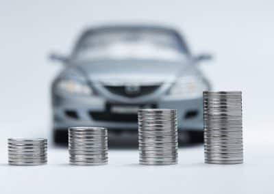 How To Boost Your Dealership’s Service Revenue Without Raising Prices